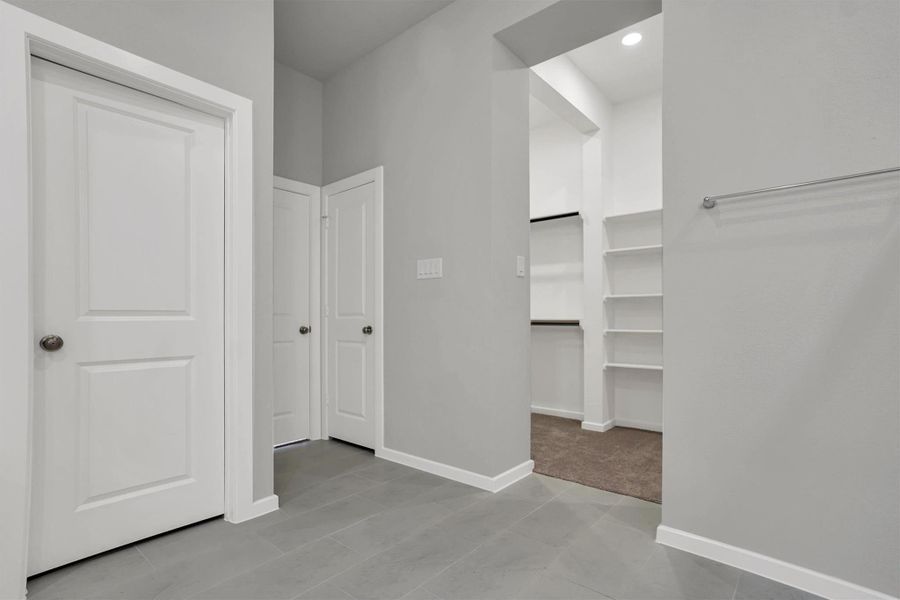 Image 24 of a home in Sunterra 50s. Image 24 of a home in Sunterra 50s.