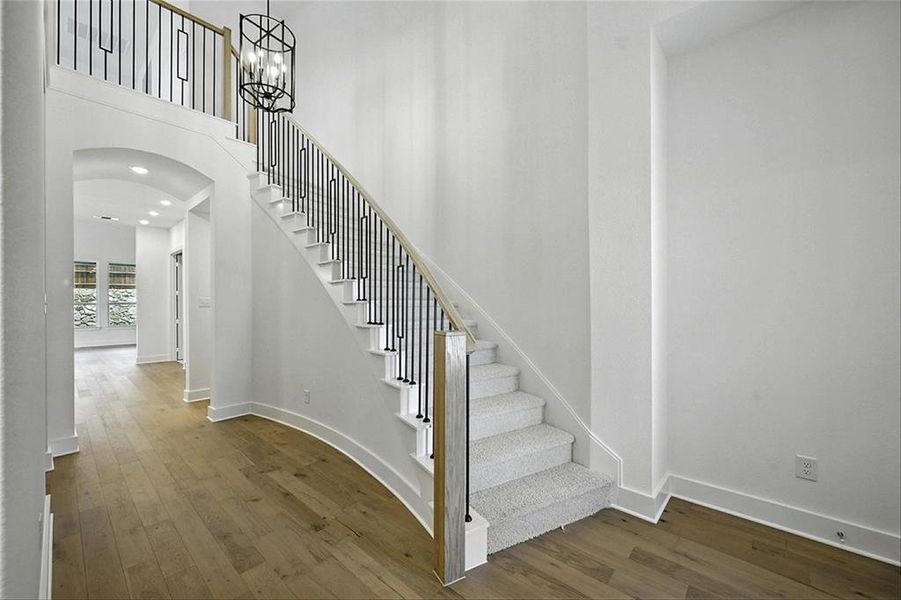 509RedBarnDrCAMBC016 509RedBarnDrCAMBC016