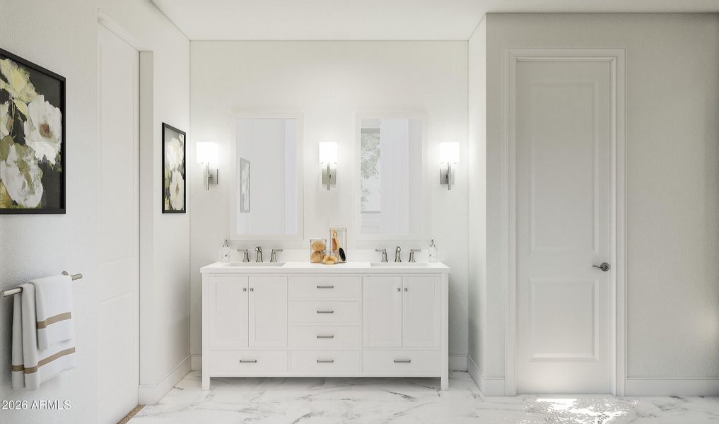 188508_Primary Bath 1 VANITY_Viviendo_Vi