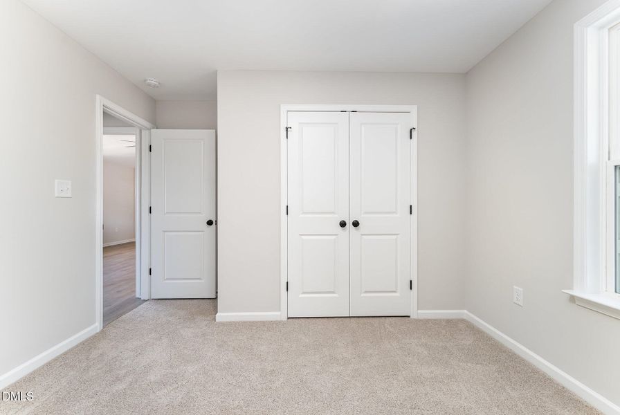 021_dsc08224-edit_243