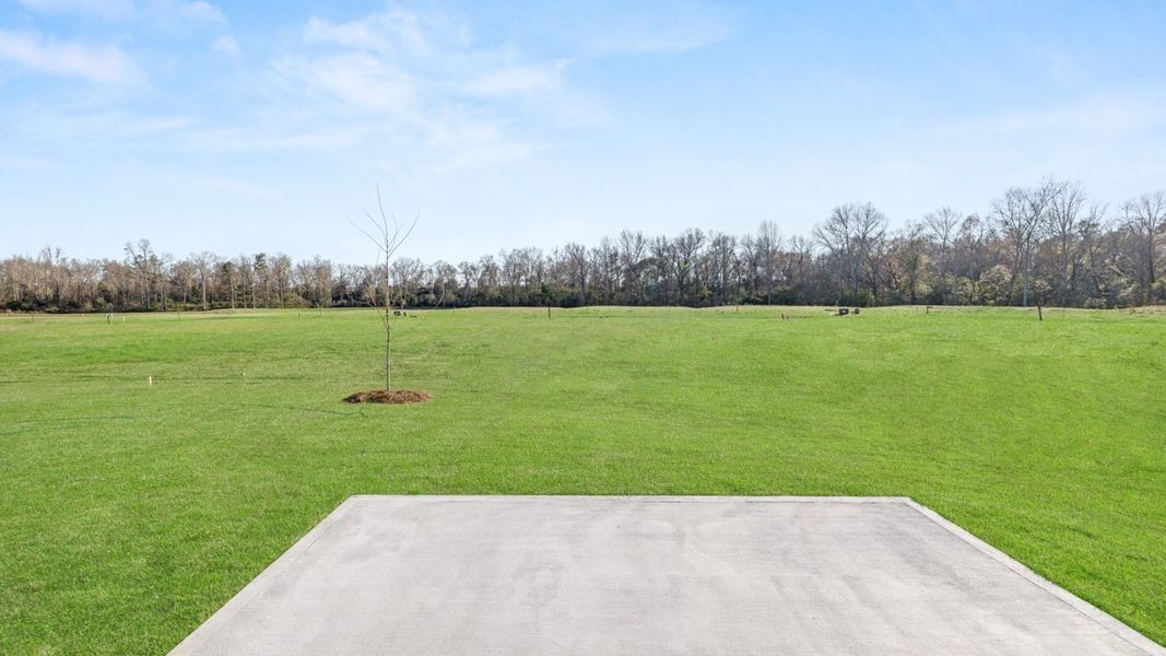 Natural landscape and outdoor views near The Preserve at Agricultural Village in Perry (Image 26).