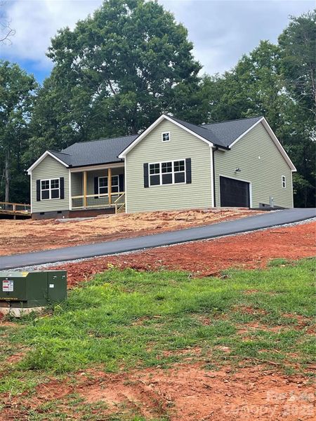 Image 24 of a home in .