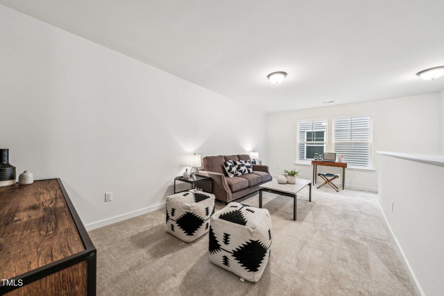 20- Maxwell HHHunt Homes Loft