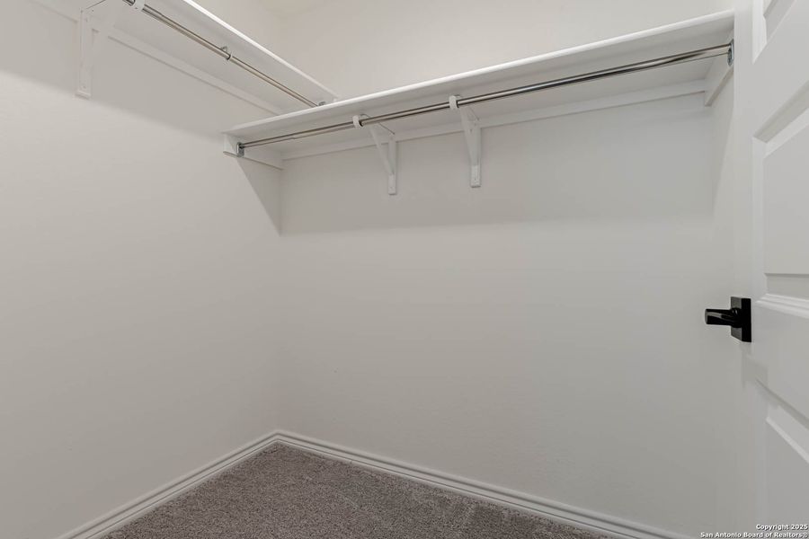 Spacious, unfurnished interior of a new home in , San Antonio (Image 24). Spacious, unfurnished interior of a new home in , San Antonio (Image 24).