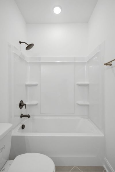 Bath Bath