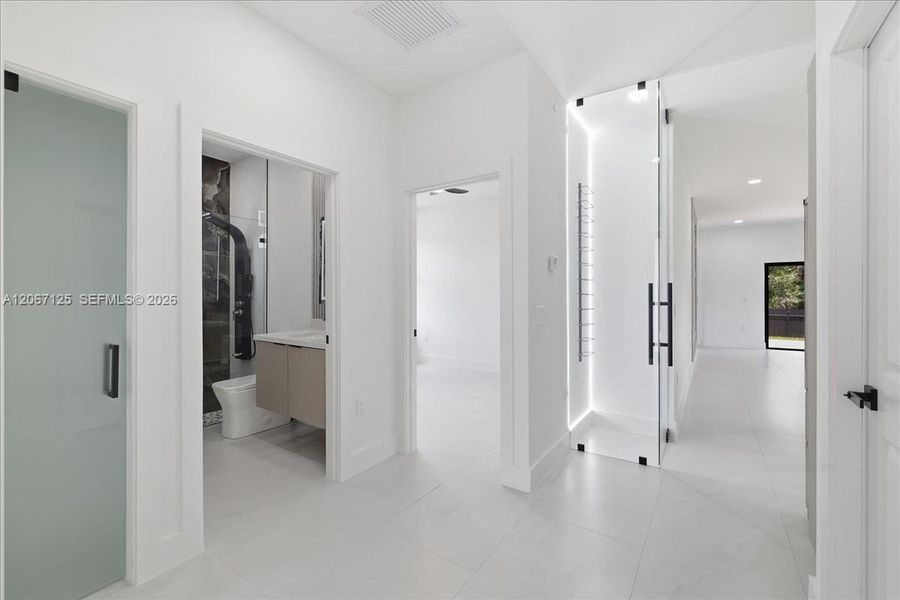 Image 36 of a home in .