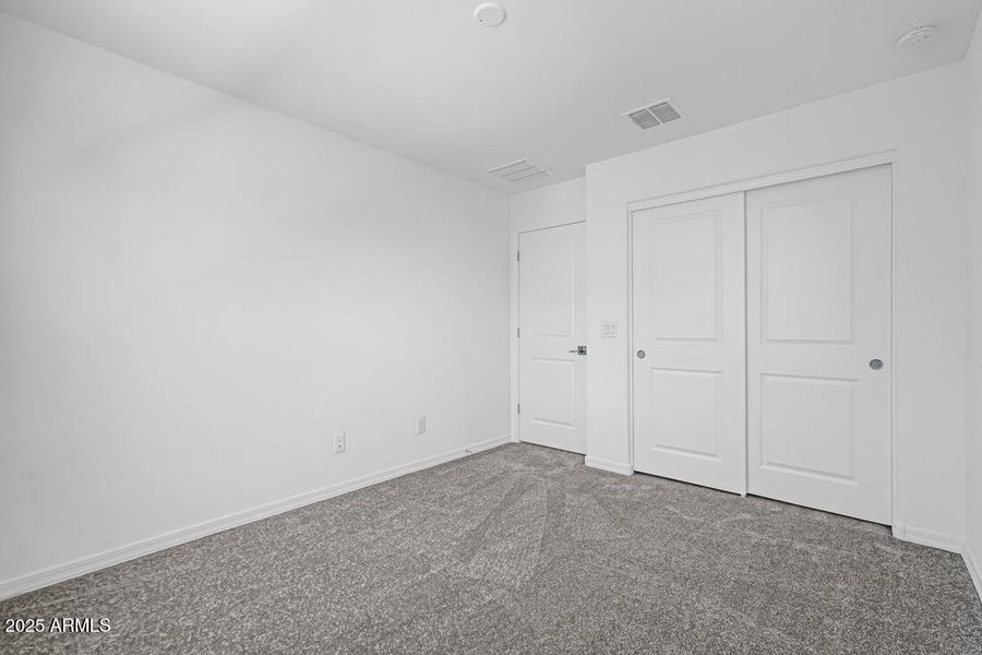 14641 W SAND HILLS Road - Ready Now! 14641 W SAND HILLS Road - Ready Now!