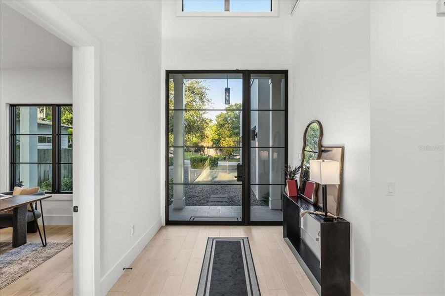 Image 46 of a home in . Image 46 of a home in .