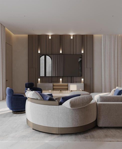 pages-15 pages-15
