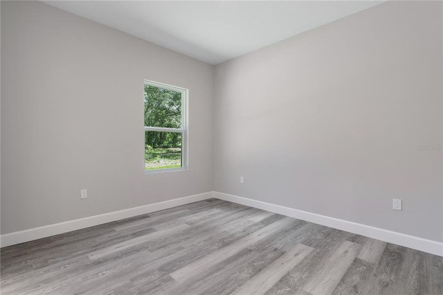 Spacious, unfurnished interior of a new home in , Lecanto (Image 42). Spacious, unfurnished interior of a new home in , Lecanto (Image 42).