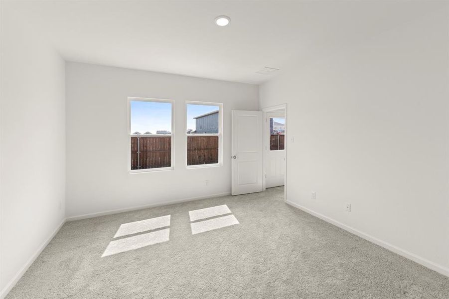 18. 14204 Coness - Primary