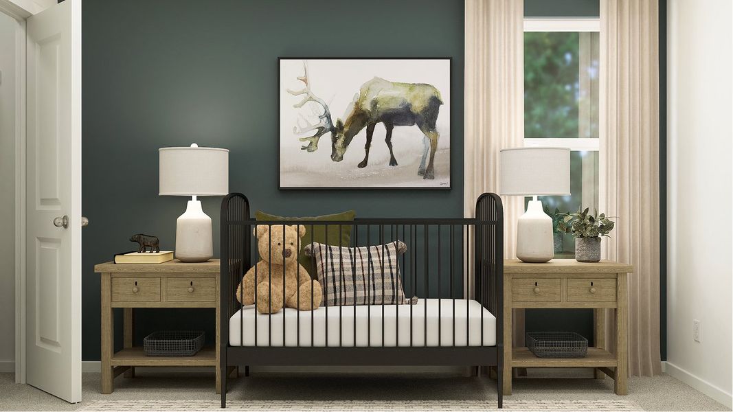 2640 Luna Bed4 1of2 F2 070225 2640 Luna Bed4 1of2 F2 070225