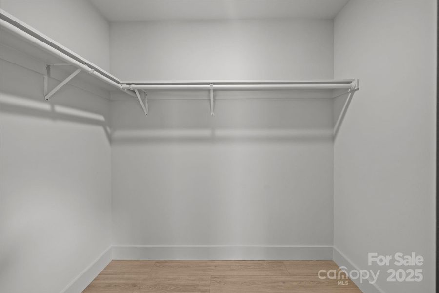 Image 35 of a home in .