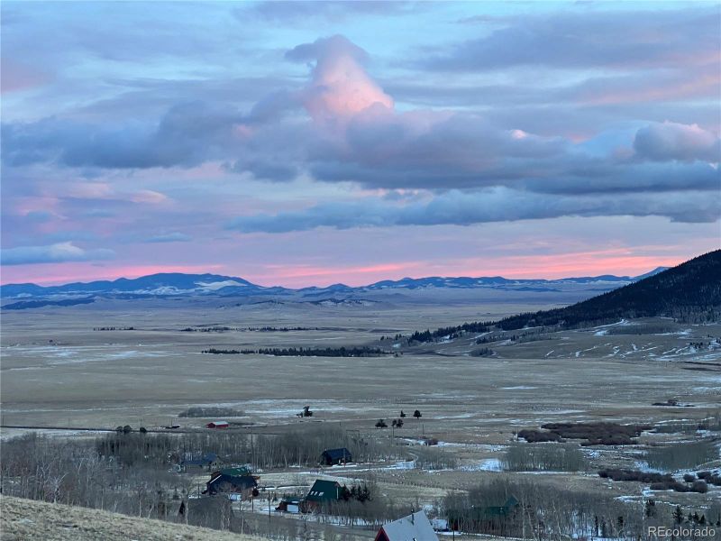 The oversized two-car garage provides plenty of space for vehicles and outdoor equipment, featuring a modern door design to match the home. The oversized two-car garage provides plenty of space for vehicles and outdoor equipment, featuring a modern door design to match the home.