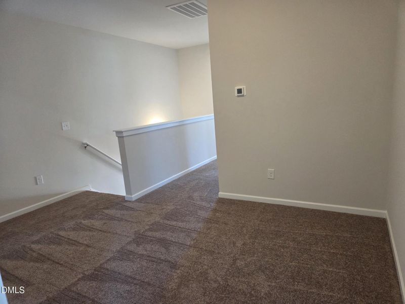 2nd Floor 2nd Floor