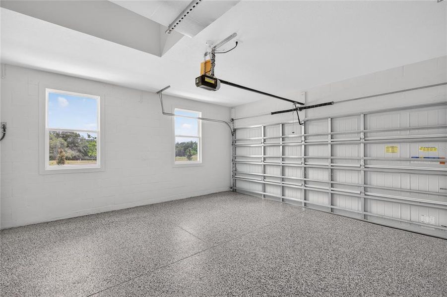 Spacious, unfurnished interior of a new home in , Fruitland Park (Image 48).