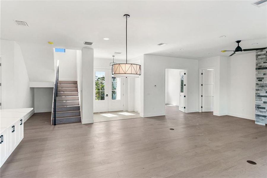 Image 75 of a home in . Image 75 of a home in .