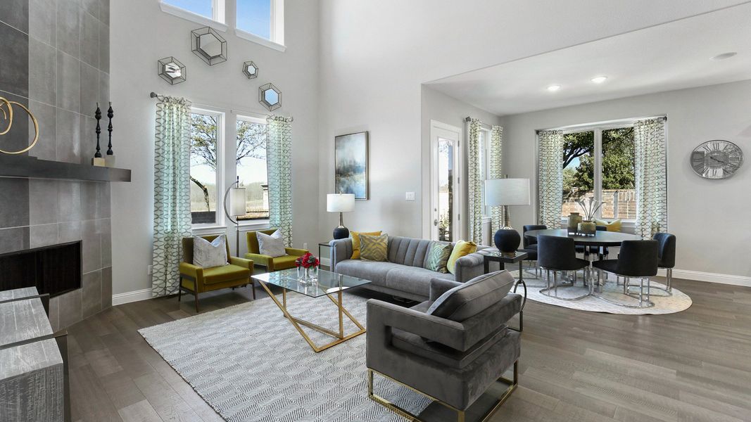 Representative photo only. Representative photo only.