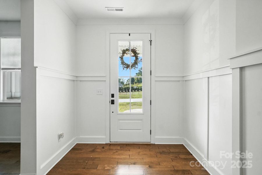 Image 42 of a home in . Image 42 of a home in .