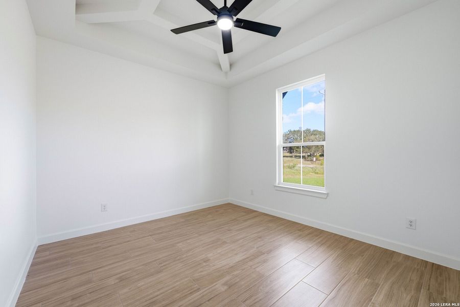 Spacious, unfurnished interior of a new home in , Floresville (Image 22). Spacious, unfurnished interior of a new home in , Floresville (Image 22).