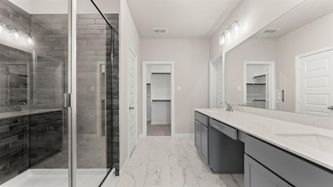 20. 441 Silent Pond - Bath 20. 441 Silent Pond - Bath