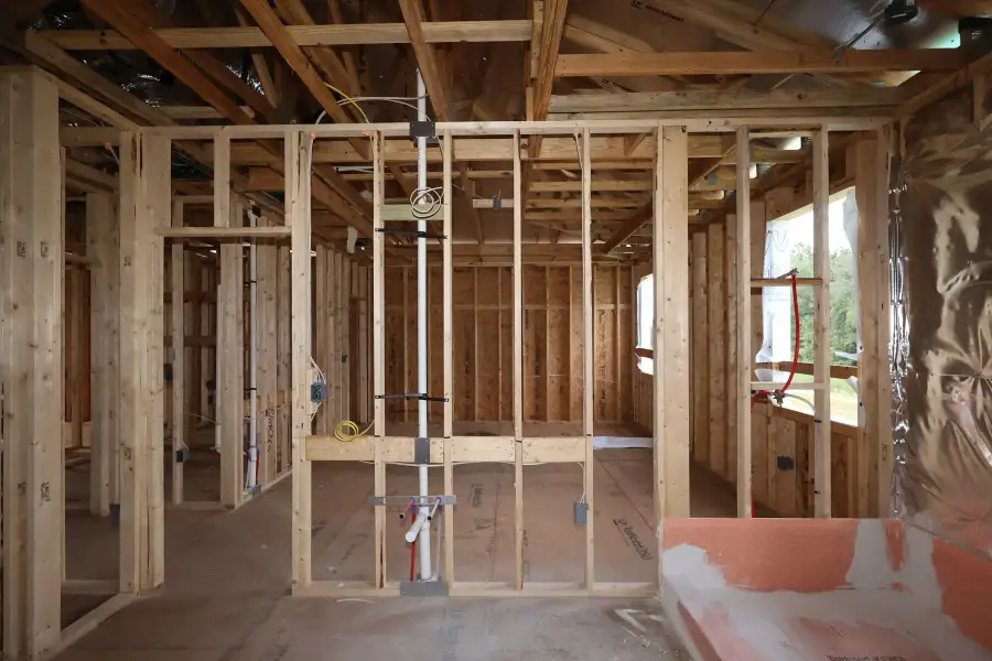Framing Framing