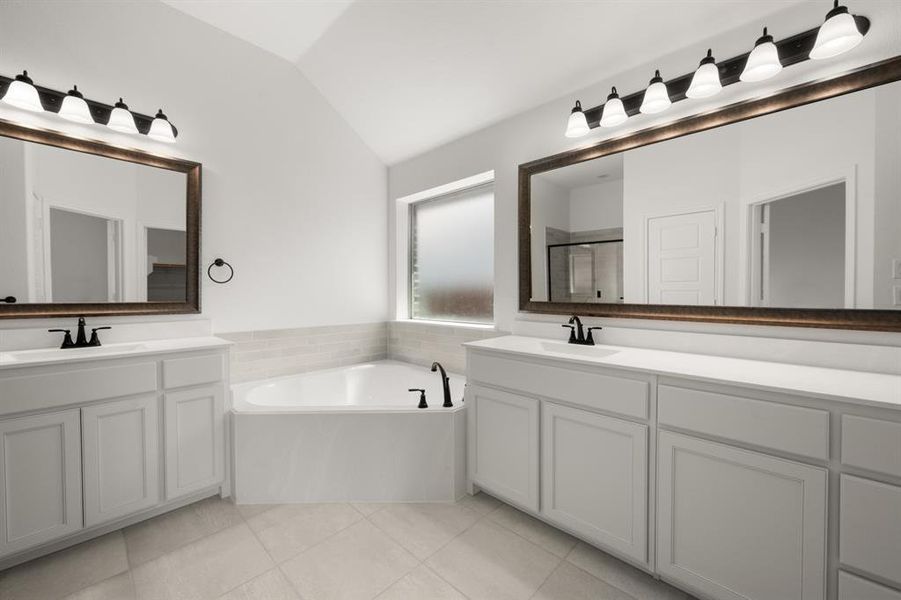 7725 Sweet Sorghum- Primary Suite-3