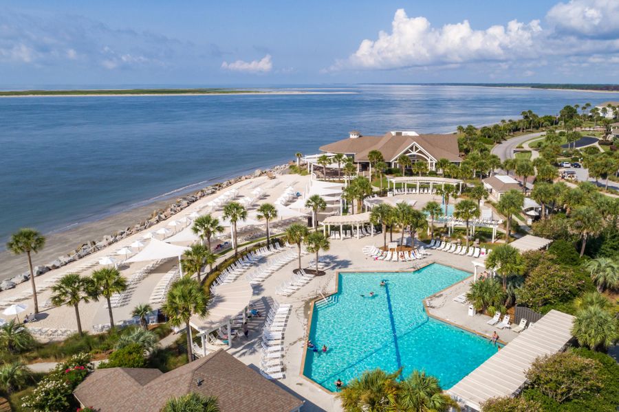 Community amenities in , Seabrook Island (Image 25). Community amenities in , Seabrook Island (Image 25).
