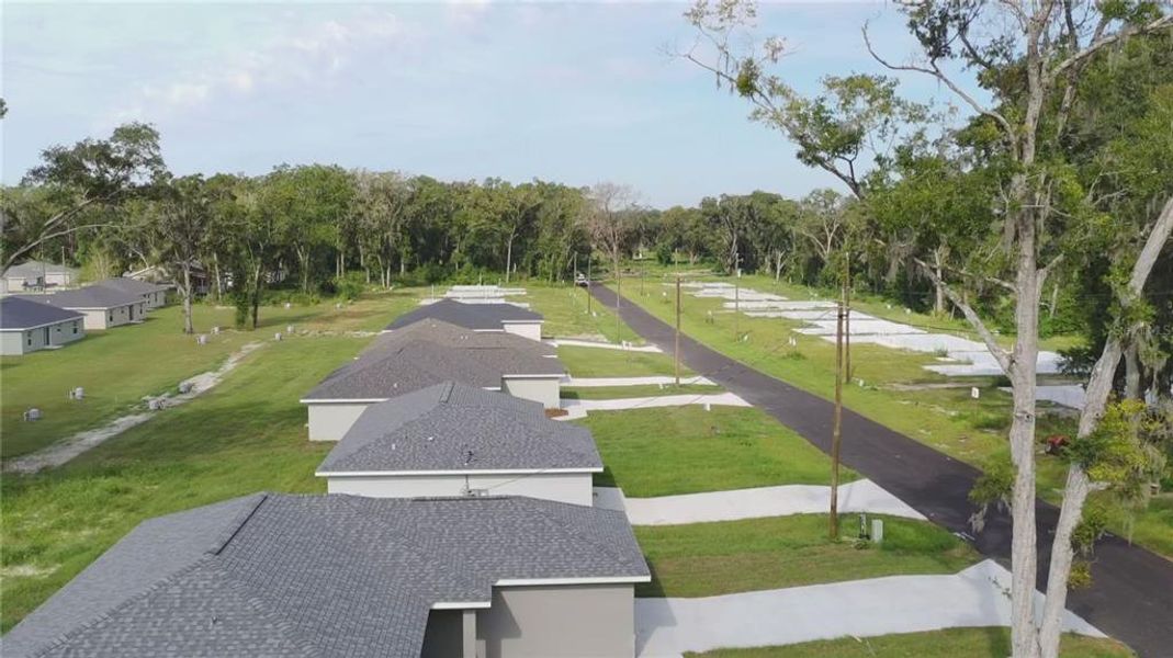 Image 23 of a home in .