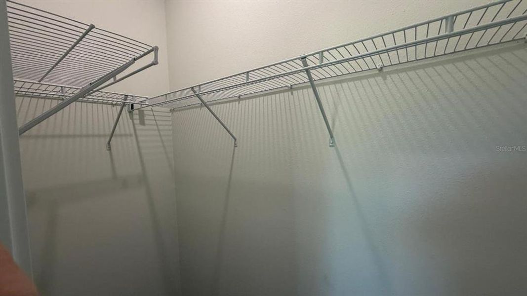 Spacious, unfurnished interior of a new home in , Port Charlotte (Image 19).