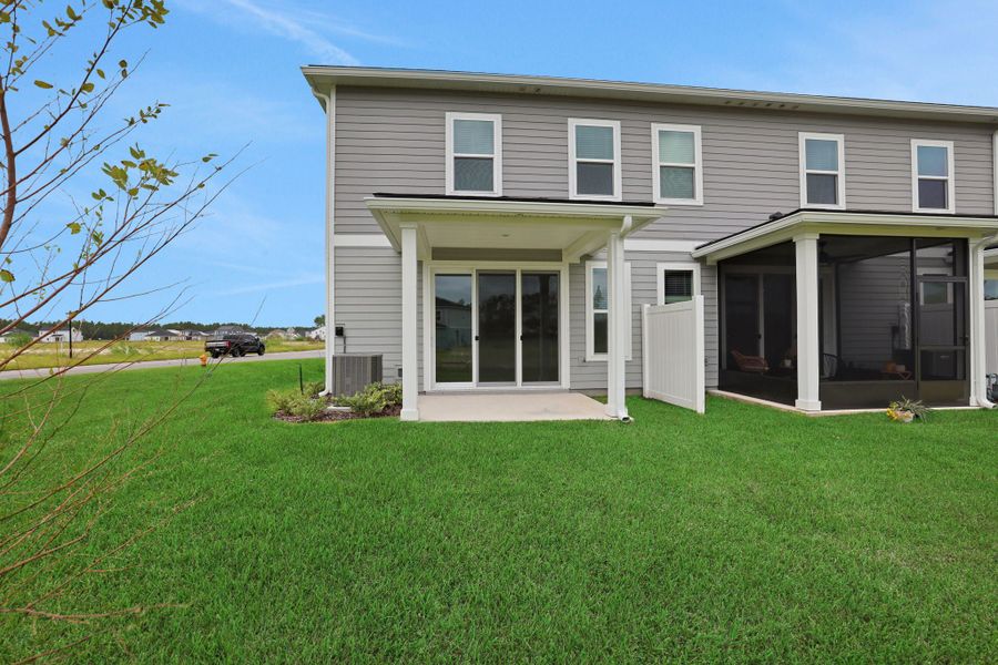 18 Kingsville Court, St Augustine, FL.  - Slide 7