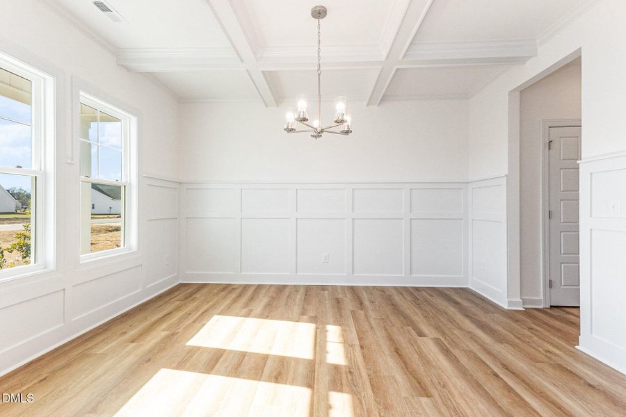 007_kv0a2522-edit_866