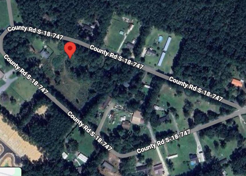 Image 7 of a home in .