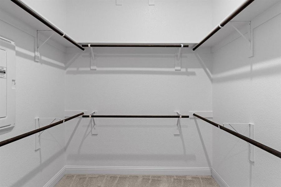 DAL_Hulen Trails_Wimberly_4532 Brentfield Drive (24)