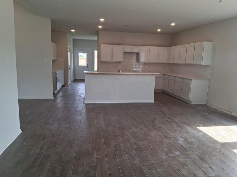 Image 20 of a home in Windrose Green. Image 20 of a home in Windrose Green.