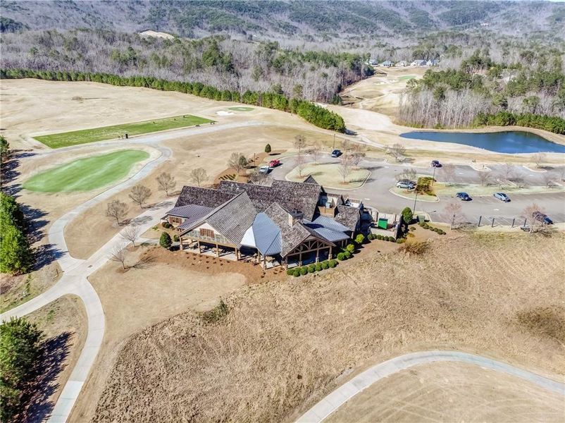 Image 12 of a home in .