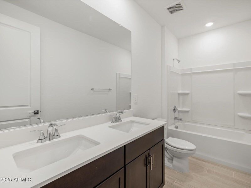 06-IMG_0013 06-IMG_0013