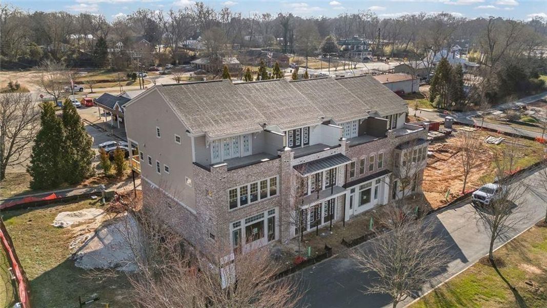 Image 28 of a home in .