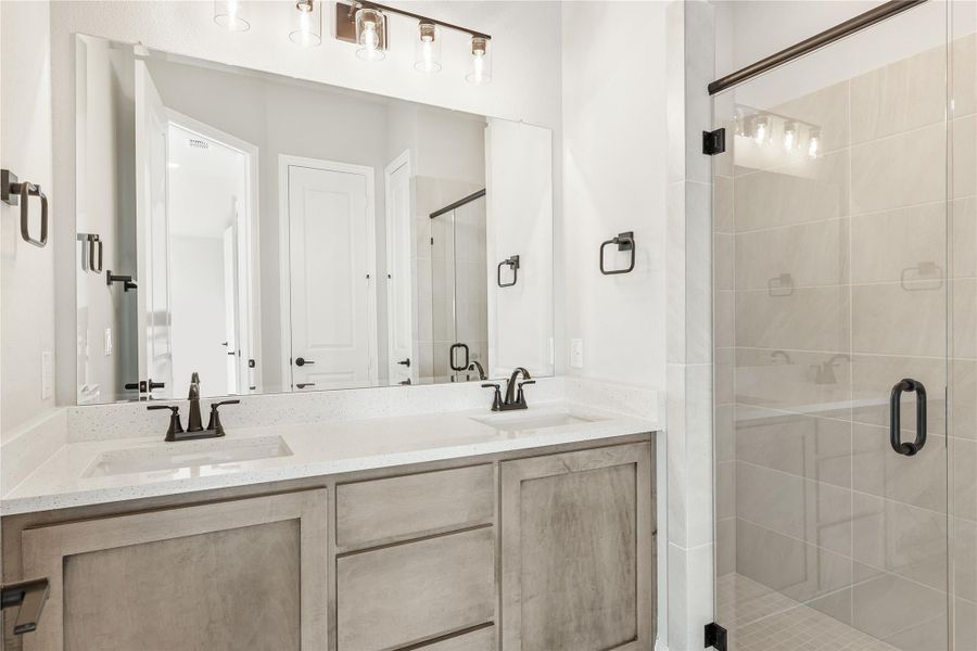 9 Grouse Circle 9 Grouse Circle