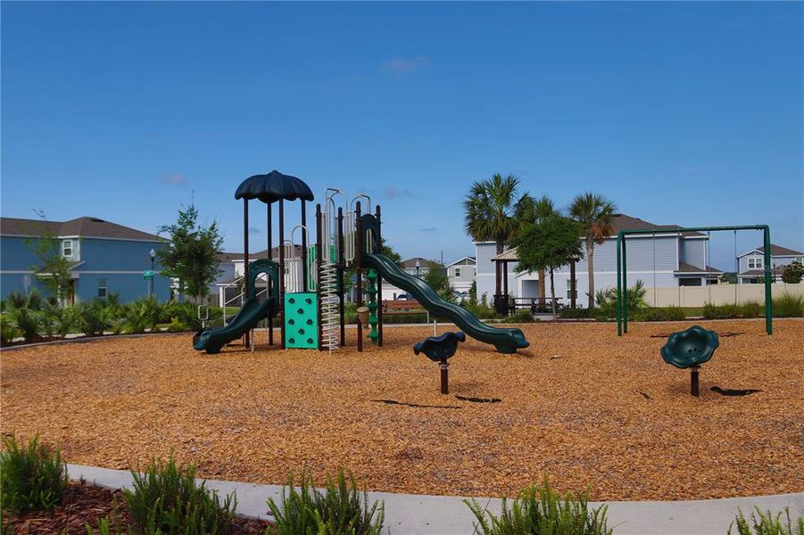 Community amenities in , Davenport (Image 40). Community amenities in , Davenport (Image 40).