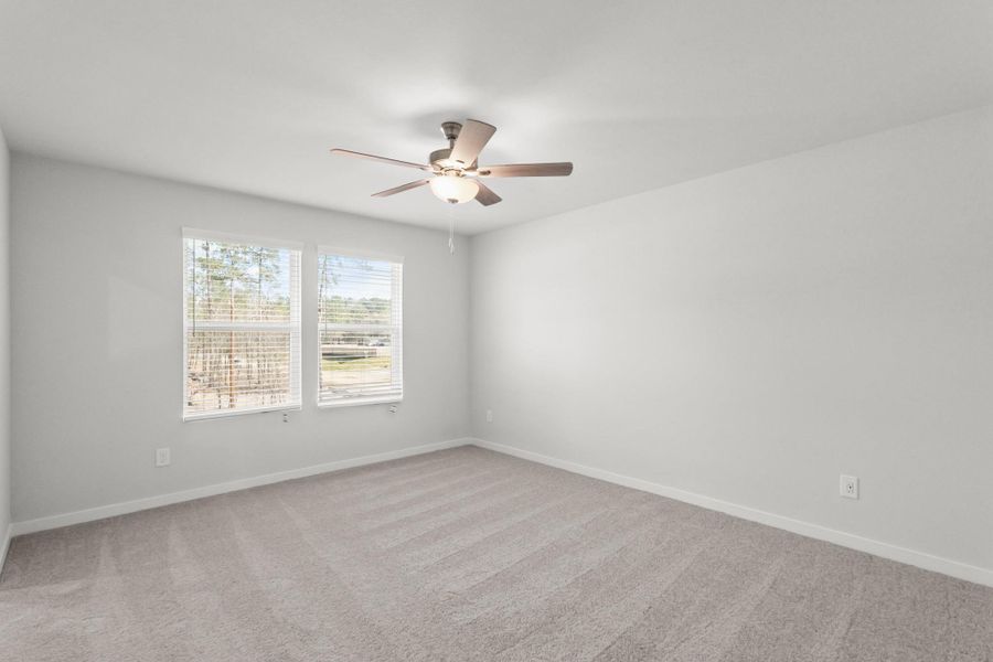 Representative Photo