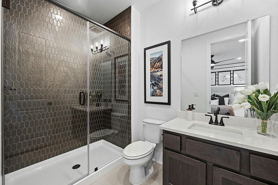 Representational Photo. Home is under construction. Selections and colors may vary in actual property. Representational Photo. Home is under construction. Selections and colors may vary in actual property.