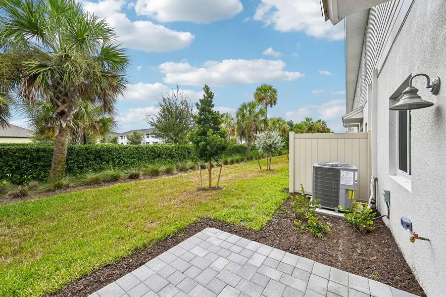13005 SW Forli Wy Port St. Lucie (29) 13005 SW Forli Wy Port St. Lucie (29)