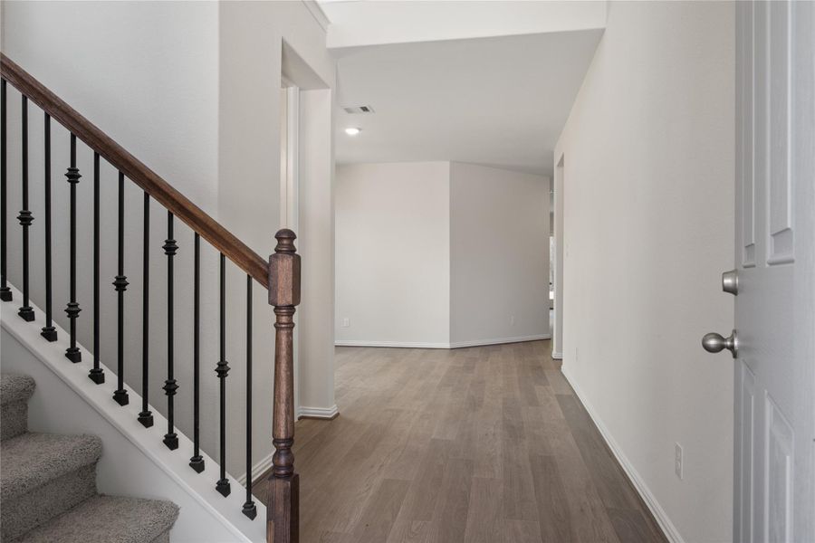 Representative Photo