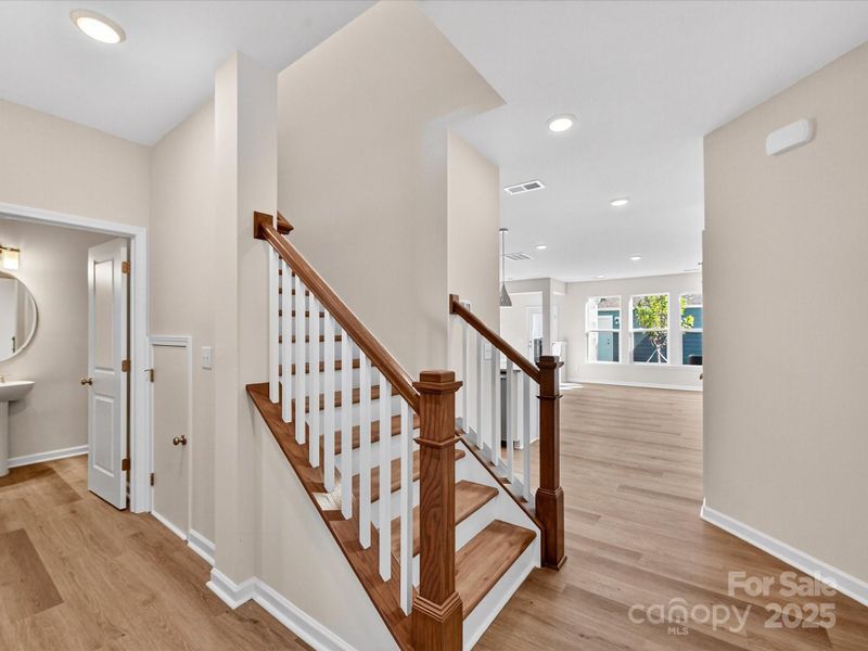 Image 42 of a home in North Creek Village. Image 42 of a home in North Creek Village.