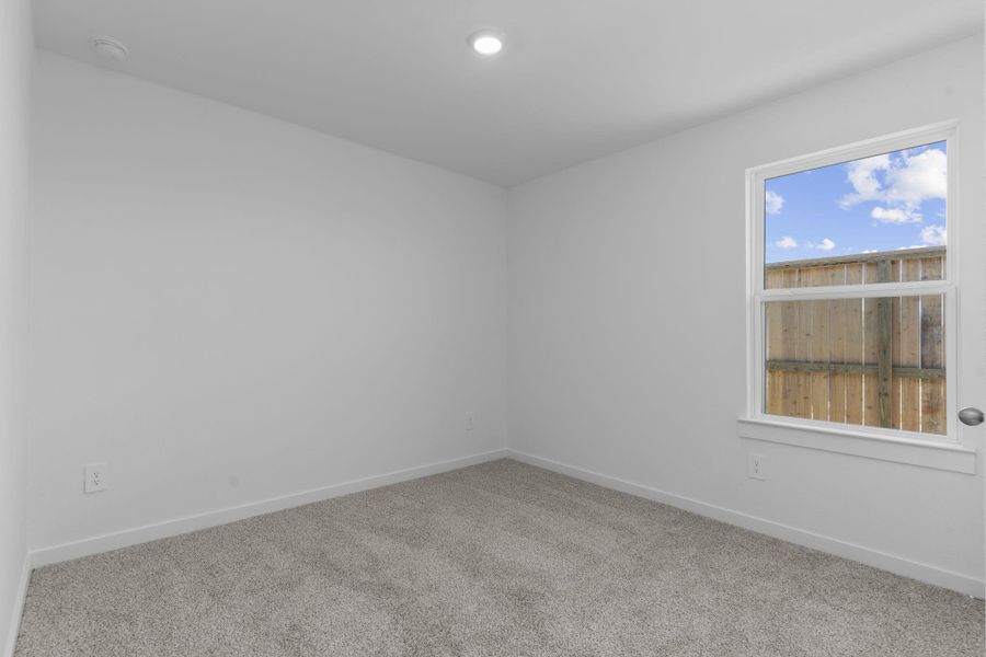 representative photo representative photo