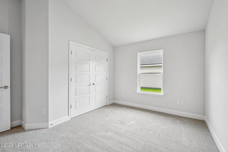 Spacious, unfurnished interior of a new home in , Jacksonville (Image 18). Spacious, unfurnished interior of a new home in , Jacksonville (Image 18).