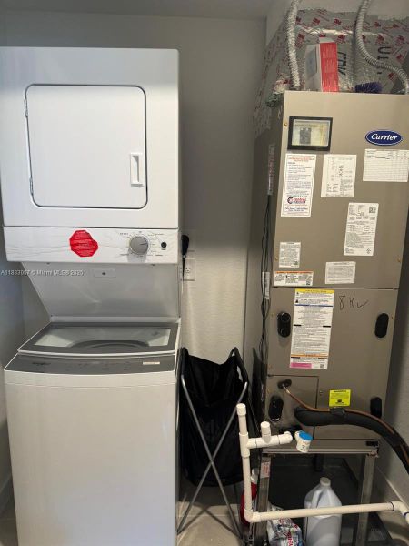 Image 5 of a home in . Image 5 of a home in .