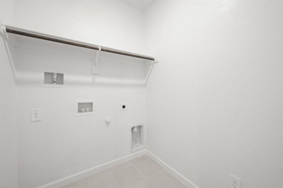 625 Godley Ranch- Utility-1 625 Godley Ranch- Utility-1