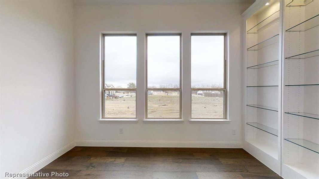 Study (Representative Photo) Study (Representative Photo)